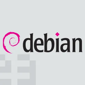Debian 1